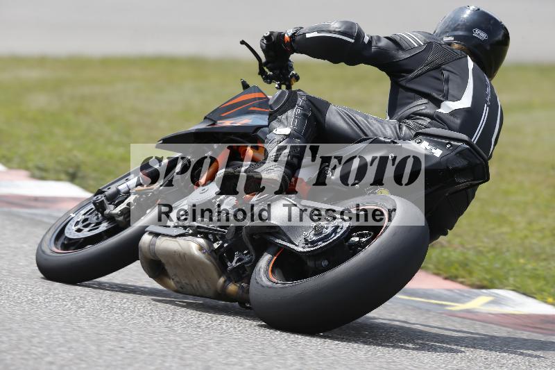 /24 08.06.2025 TZ Motorsport ADR/Gruppe gelb/18